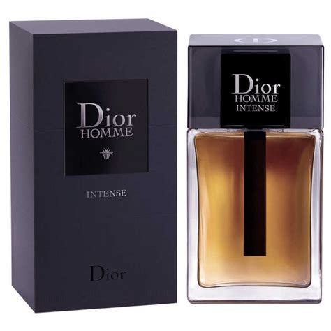 dior homme 2011 vs 2014|dior homme intense 2011.